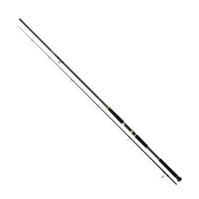 Daiwa New Legalis Shore Jigging 2.90 cm 28-84 gr Olta Kamışı