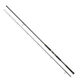 Daiwa New Legalis Shore Jigging 2.90 cm 28-84 gr Olta Kamışı