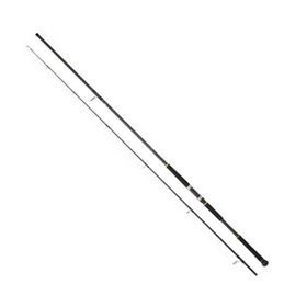 Daiwa New Legalis Shore Jigging 2.90 cm 28-84 gr Olta Kamışı