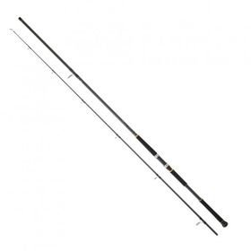 Daiwa New Legalis Shore Jigging 2.90 cm 28-84 gr Olta Kamışı
