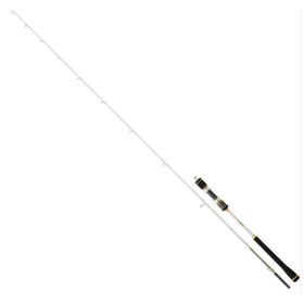 Daiwa New Megaforce 1.80 cm 60-120 gr 2P Jig Olta Kamışı