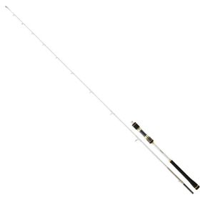 Daiwa New Megaforce 180 cm 30-80 gr Jig Kamış