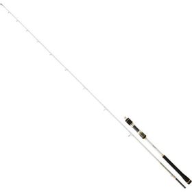 Daiwa New Megaforce 180 cm 30-80 gr Jig Kamış