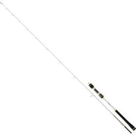 Daiwa New Megaforce 180 cm 30-80 gr Jig Kamış
