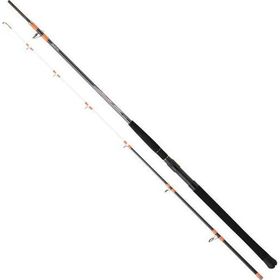 Daiwa New Megaforce 180 cm 50-150 gr Bot Kamış