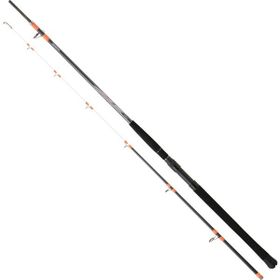 Daiwa New Megaforce 180 cm 50-150 gr Bot Kamış