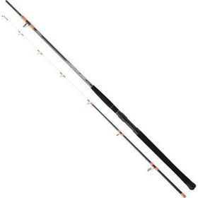 Daiwa New Megaforce 180 cm 50-150 gr Bot Kamış
