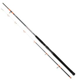 Daiwa New Megaforce 180 cm 50-150 gr Bot Kamış