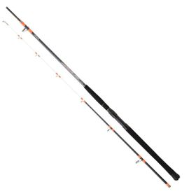 Daiwa New Megaforce 180 cm 50-150 gr Bot Kamış