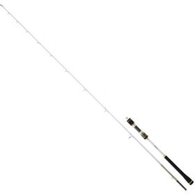 Daiwa New Megaforce 190 cm 90-210 gr 2P Jig Tekne Olta Kamışı