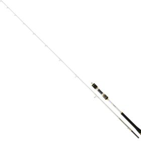 Daiwa New Megaforce 210 cm 60-180 gr Olta Kamışı