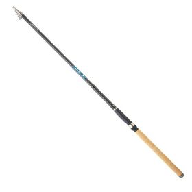 Daiwa New Megaforce 3.60 m 70-150 gr Tele Olta Kamışı