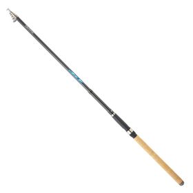 Daiwa New Megaforce 3.60 m 70-150 gr Tele Olta Kamışı