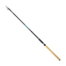 Daiwa New Megaforce 3.60 m 70-150 gr Tele Olta Kamışı