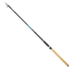 Daiwa New Megaforce 3.60 m 70-150 gr Tele Olta Kamışı