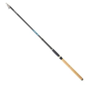 Daiwa New Megaforce 3.90 m 70-150 gr Tele Olta Kamışı