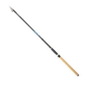 Daiwa New Megaforce 3.90 m 70-150 gr Tele Olta Kamışı