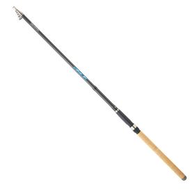 Daiwa New Megaforce 3.90 m 70-150 gr Tele Olta Kamışı