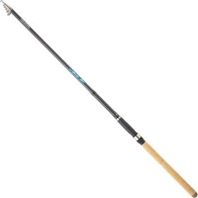 Daiwa New Megaforce 3.90 m 70-150 gr Tele Olta Kamışı