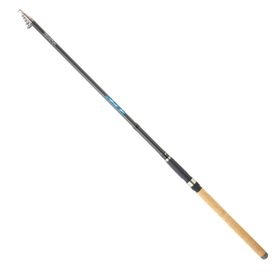 Daiwa New Megaforce 3.90 m 70-150 gr Tele Olta Kamışı