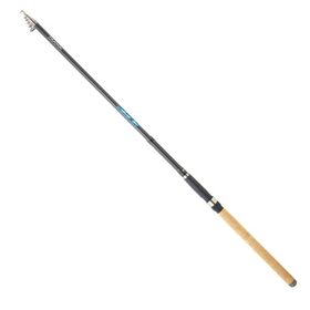 Daiwa New Megaforce 3.90 m 70-150 gr Tele Olta Kamışı