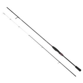 Daiwa New Ninja 2.54M10-35 gr 2P Spin Kamış