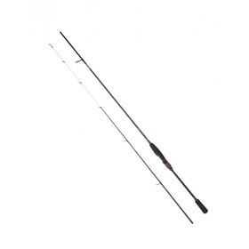 Daiwa New Ninja 2.54M10-35 gr 2P Spin Kamış