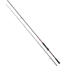 Daiwa New Ninja 2.54M10-35 gr 2P Spin Kamış