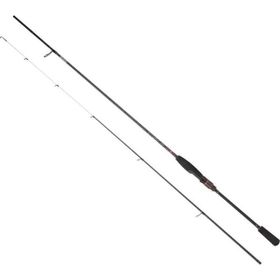 Daiwa New Ninja Drop Shot 2.24 mt 2-12 gr 2 Parça LRF Kamış