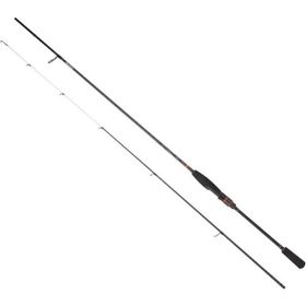 Daiwa New Ninja Drop Shot 2.24 mt 2-12 gr 2 Parça LRF Kamış