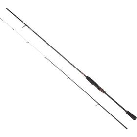 Daiwa New Ninja Drop Shot 2.24 mt 2-12 gr 2 Parça LRF Kamış