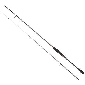 Daiwa New Ninja Drop Shot 2.24 mt 2-12 gr 2 Parça LRF Kamış
