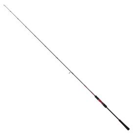 Daiwa New Powermesh 191 cm 90-210 Tek Parça Tetikli Jig Kamış