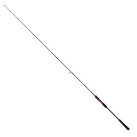Daiwa New Powermesh 191 cm 90-210 Tek Parça Tetikli Jig Kamış
