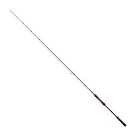 Daiwa New Powermesh 191 cm 90-210 Tek Parça Tetikli Jig Kamış