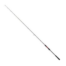 Daiwa New Powermesh 191 cm 90-210 Tek Parça Tetikli Jig Kamış