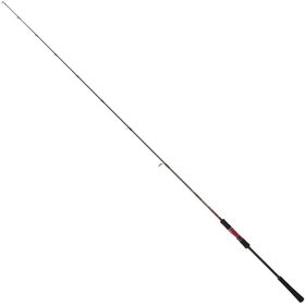 Daiwa New Powermesh 191 cm 90-210 Tek Parça Tetikli Jig Kamış