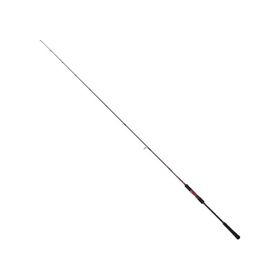 Daiwa New Powermesh 191 cm 90-210 Tek Parça Tetikli Jig Kamış