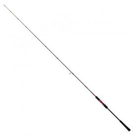 Daiwa New Powermesh 191 cm Olta Kamışı