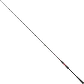 Daiwa New Powermesh 191 cm Olta Kamışı