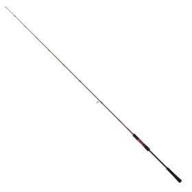 Daiwa New Powermesh 191 cm Olta Kamışı