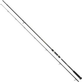 Daiwa New Procaster Game 210 cm 30-120 gr Olta Kamışı