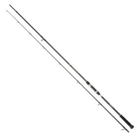 Daiwa New Procaster Game 210 cm 30-120 gr Olta Kamışı