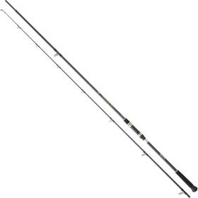 Daiwa New Procaster Game 210 cm 30-120 gr Olta Kamışı