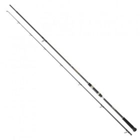 Daiwa New Procaster Game 210 cm 30-120 gr Olta Kamışı
