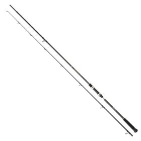 Daiwa New Procaster Game 210 cm 30-120 gr Olta Kamışı