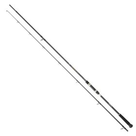 Daiwa New Procaster Game 210 cm 30-120 gr Olta Kamışı