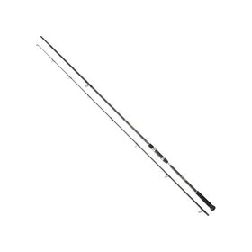 Daiwa New Procaster Game 210 cm 30-120 gr Olta Kamışı