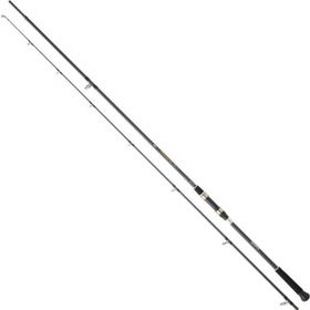 Daiwa New Procaster Game 210 cm 30-120 gr Olta Kamışı