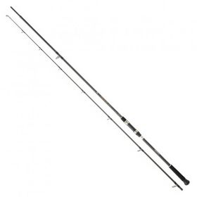 Daiwa New Procaster Game 240 cm 30-120 gr Olta Kamışı